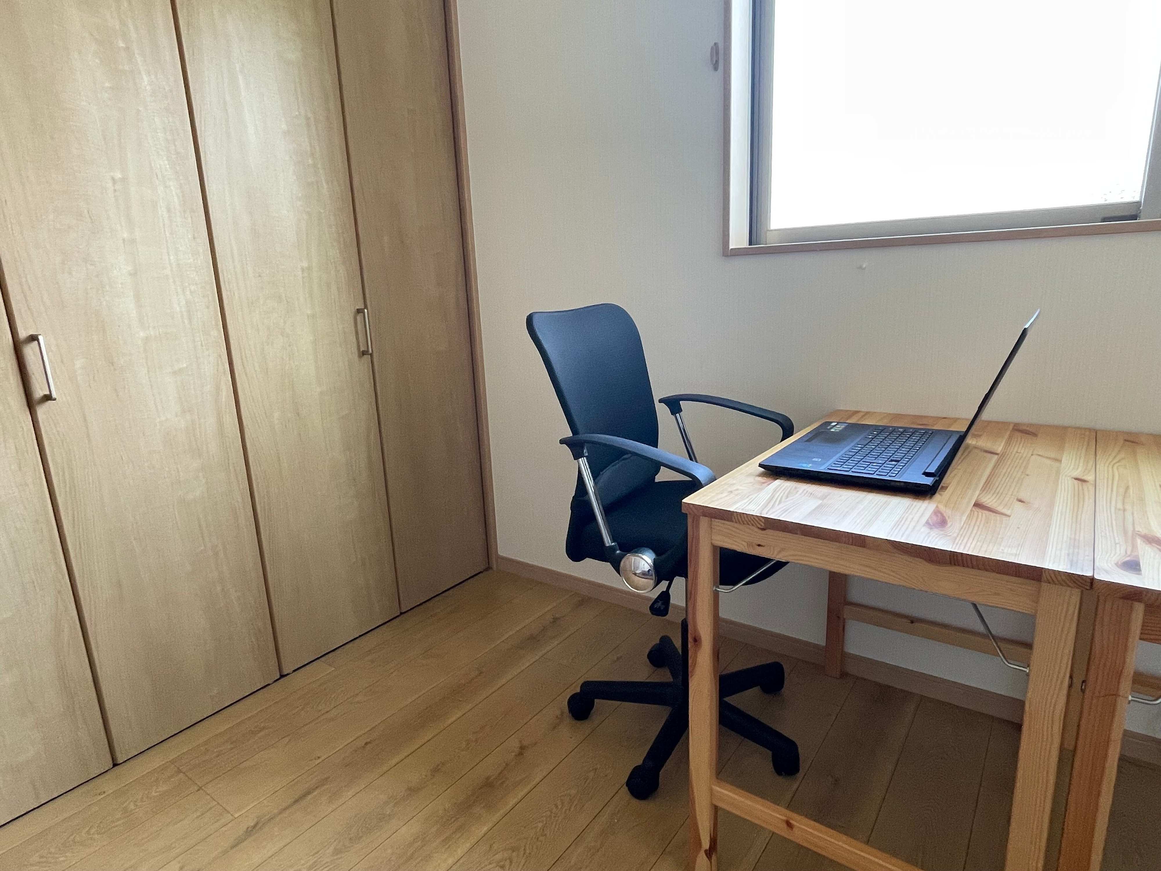 発信活動に注力したから