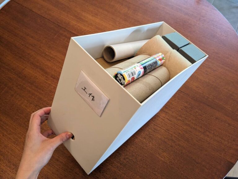 【片付け】“365日捨て活の整理収納コンサルタント”あえて捨てずに残すモノ3選