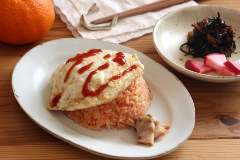 サンキュ！STYLEライターでなければ出会えなかった！一生の宝物