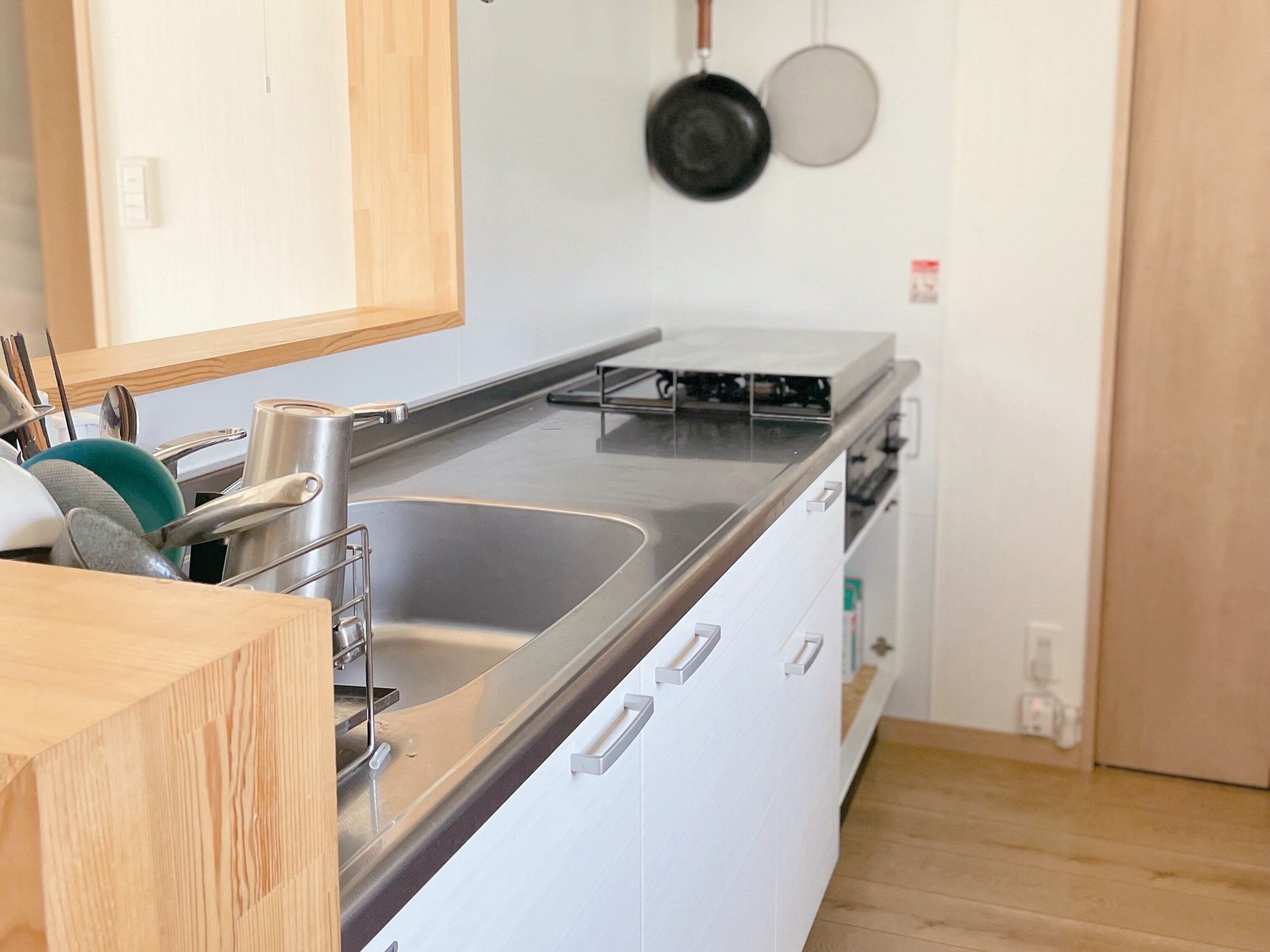 2.判断力を応用できるから