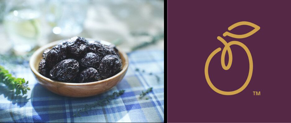 カリフォルニアプルーン協会