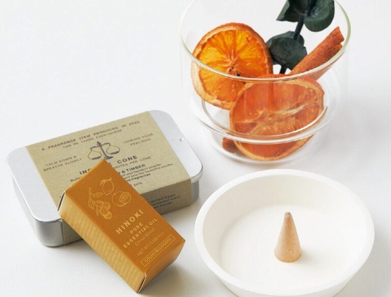 整腸作用にはコレ！「骨盤回し体操」で腸を刺激しスルッと出す方法