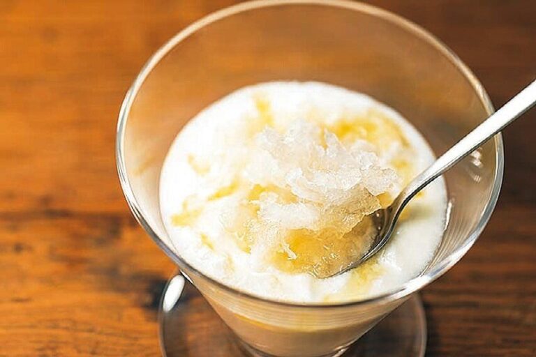 自律神経と腸は密接な関係。腸内環境を整える食生活を心がけよう！