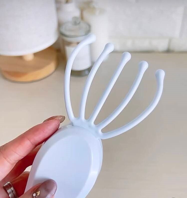 みんな買ってる！【100円ショップ】「めっちゃ重宝」「見たとき驚いた」技アリ商品6選