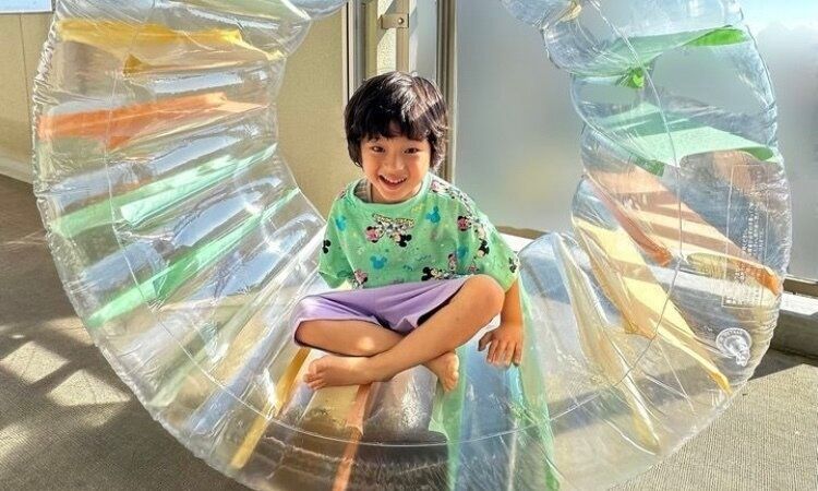 お店で買えるの!?衝撃すぎるアイテム【3COINS】「新作ヤバすぎる」「家庭用あるの？」今すぐ買って欲しい4選