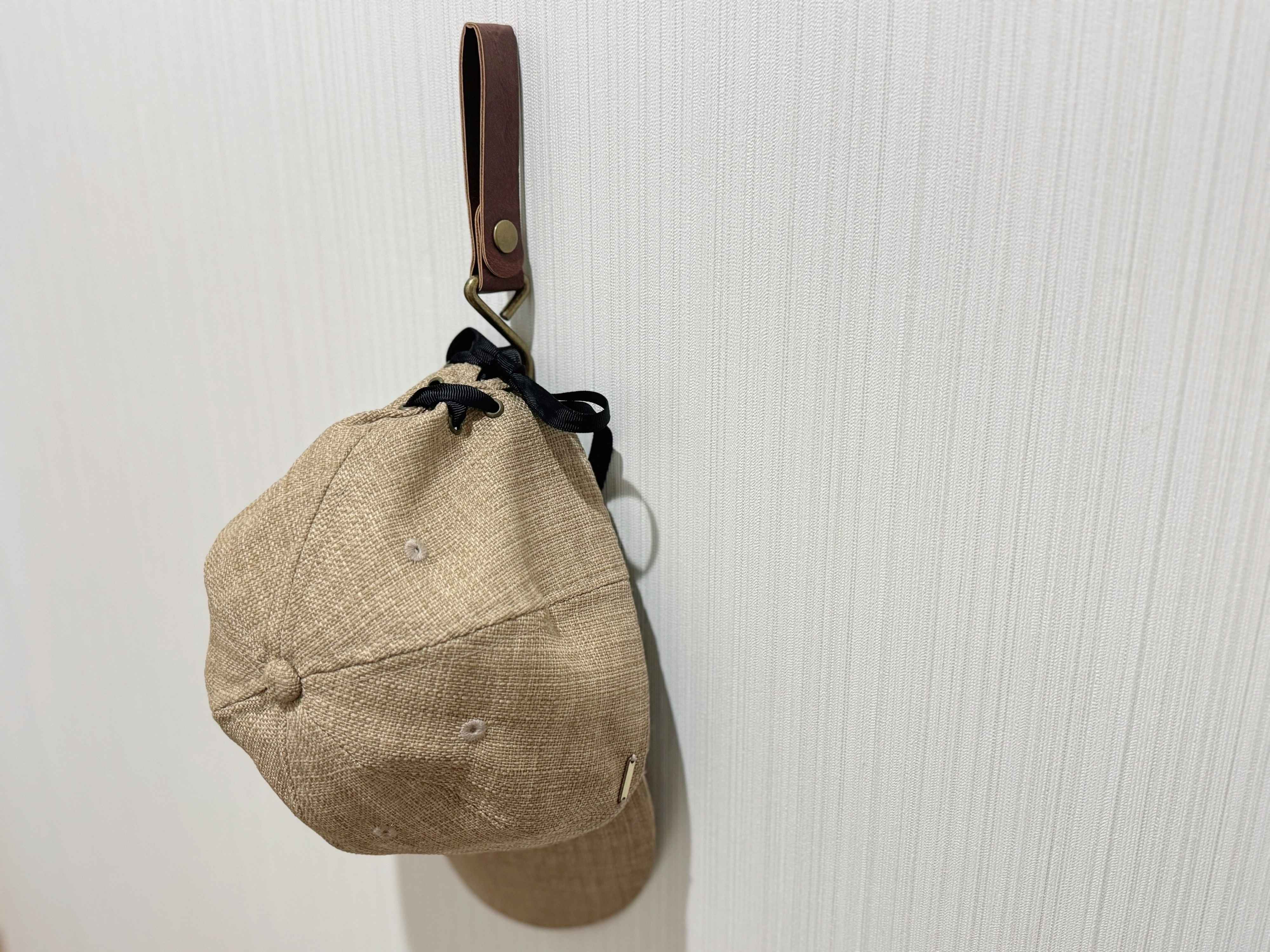 家の中の収納アイテムとして使える！