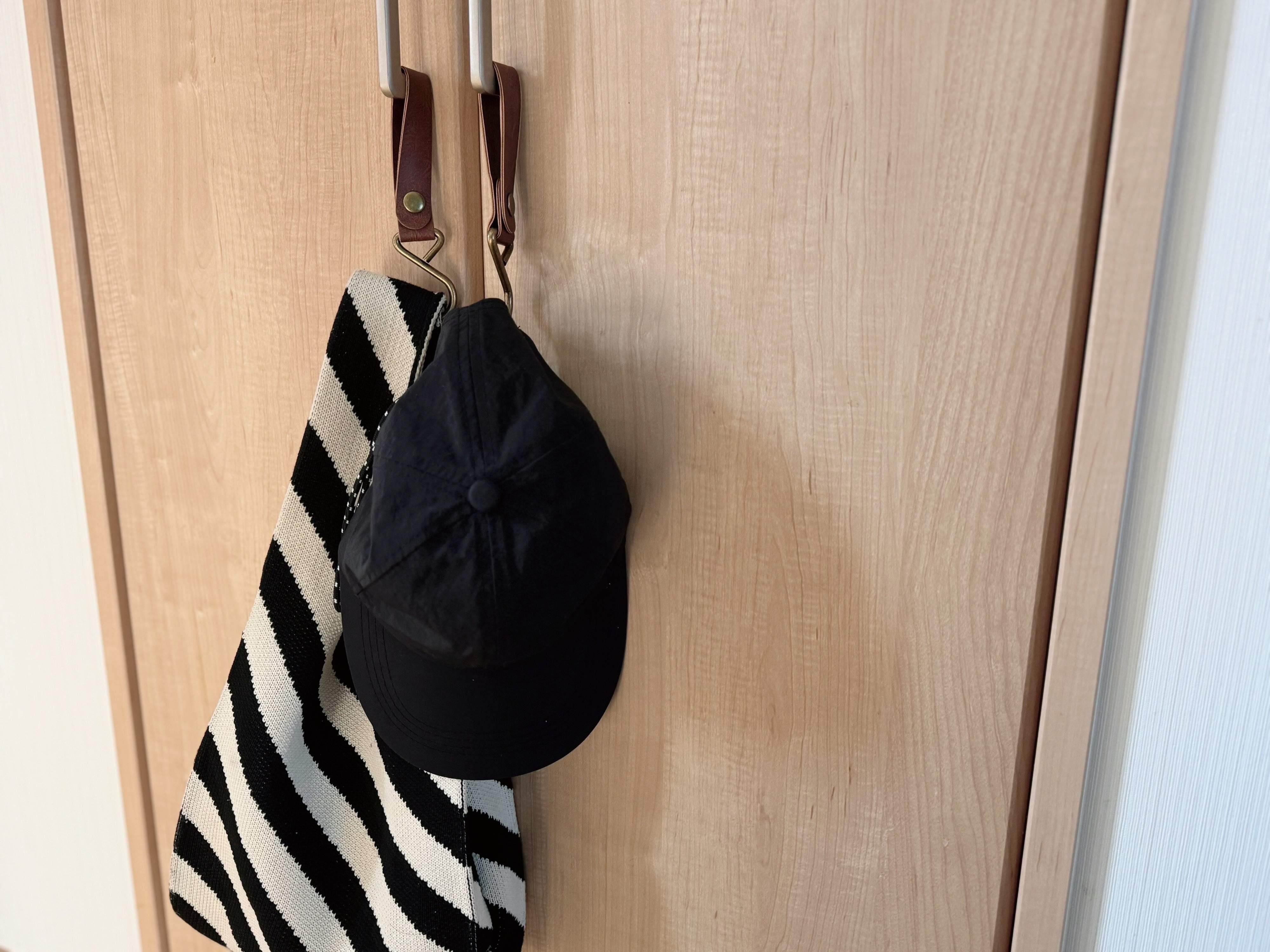 家の中の収納アイテムとして使える！