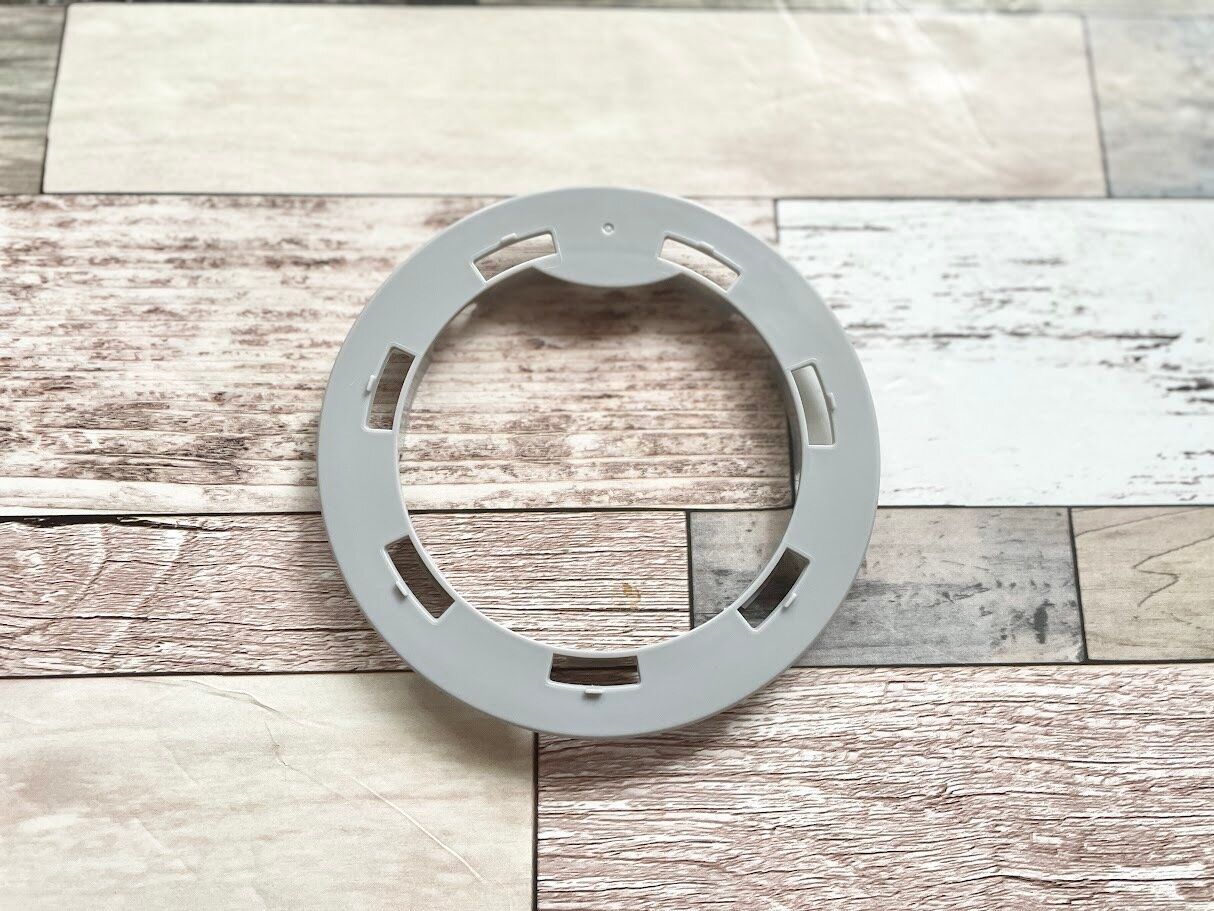 「考えた人天才！」シンクの掃除が各段にラクになる【セリア】のキッチンアイテムがおすすめ！