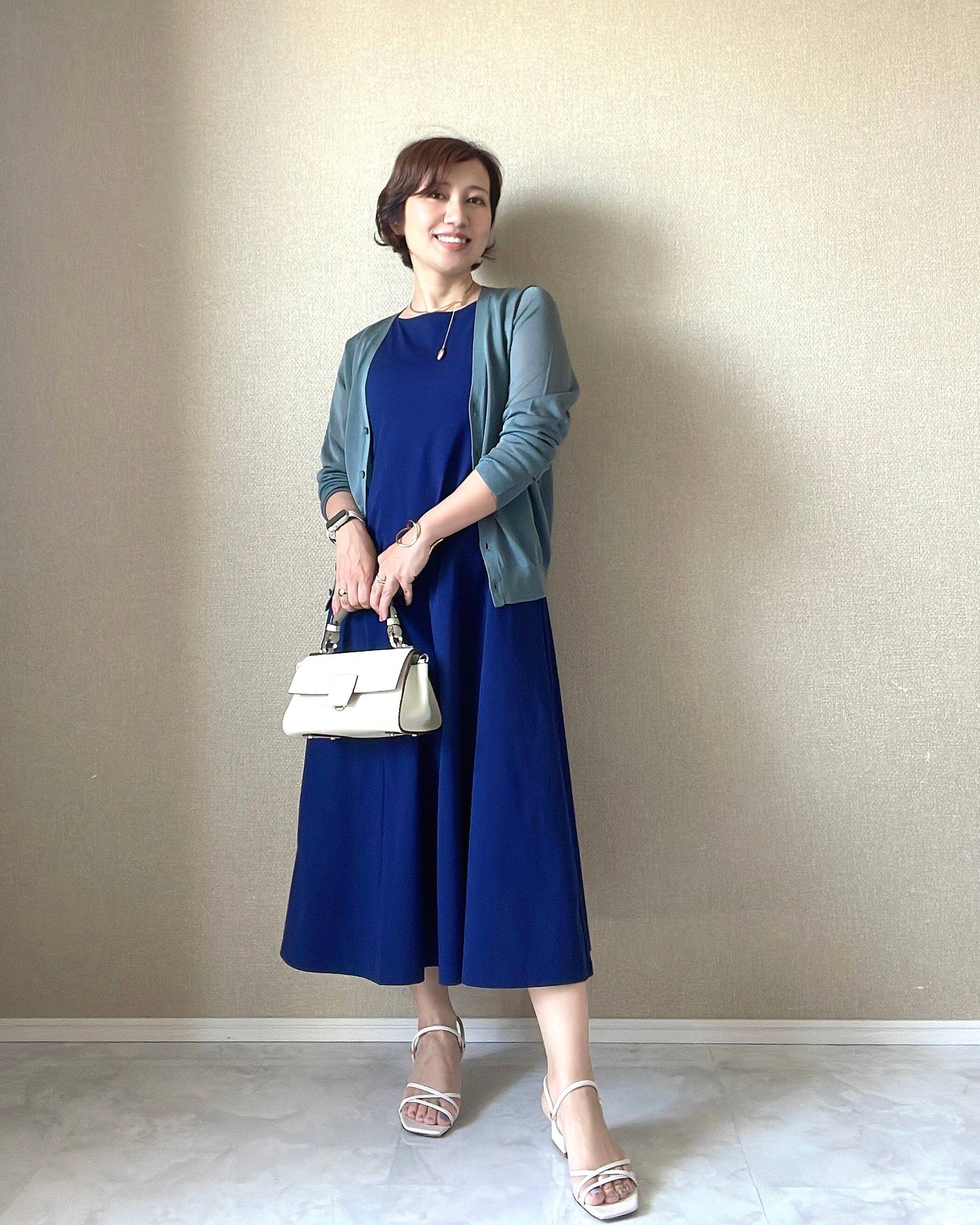 ユニクロ 40代おすすめ