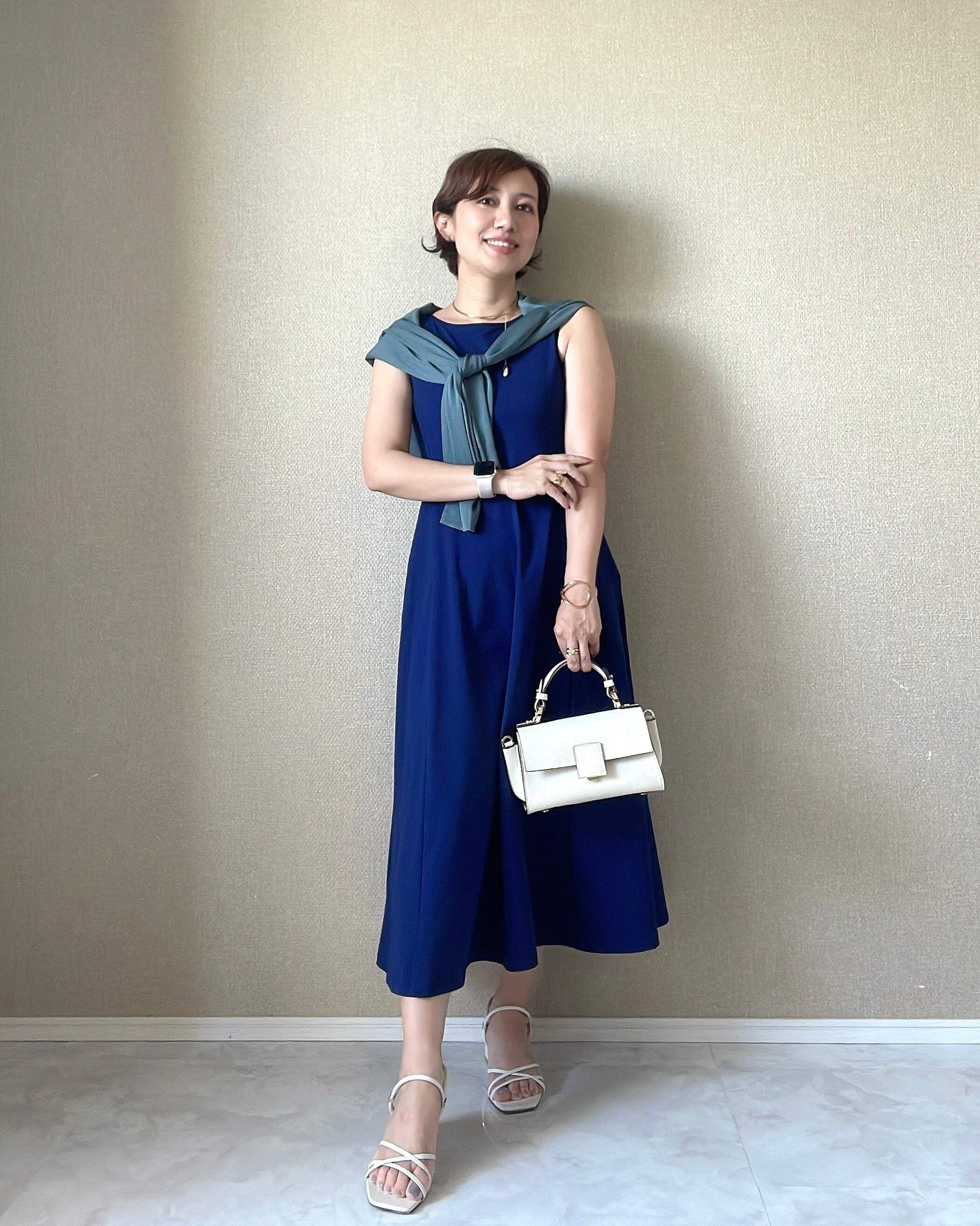 ユニクロ おすすめカーディガン