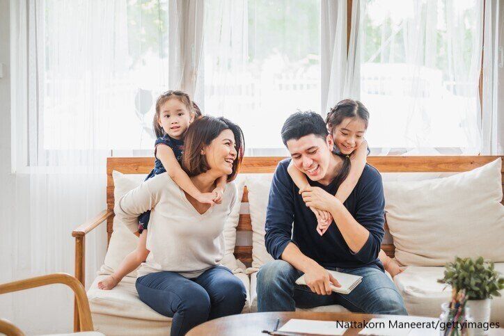 子どもと一緒に「夏休みカレンダー」を作って夏休みを乗りきる！