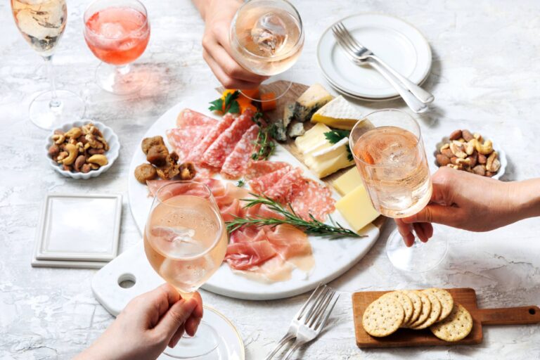 【成城石井】7月24日から開催！フランス気分を手軽に楽しめる「フランスフェア」でおうち時間を楽しもう