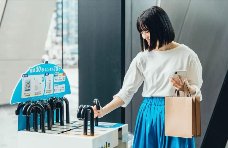 廃棄する前の一工夫で循環が叶う!?今週の気になるSDGsニュースお届け【39SDGs WeeklyNews】