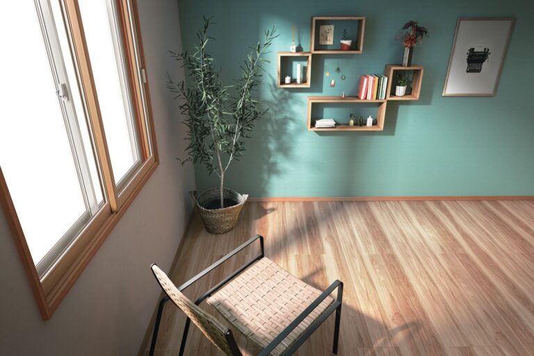 冷房をつけても涼しくならない…そんな時にチェックすべきは〇〇の対策！