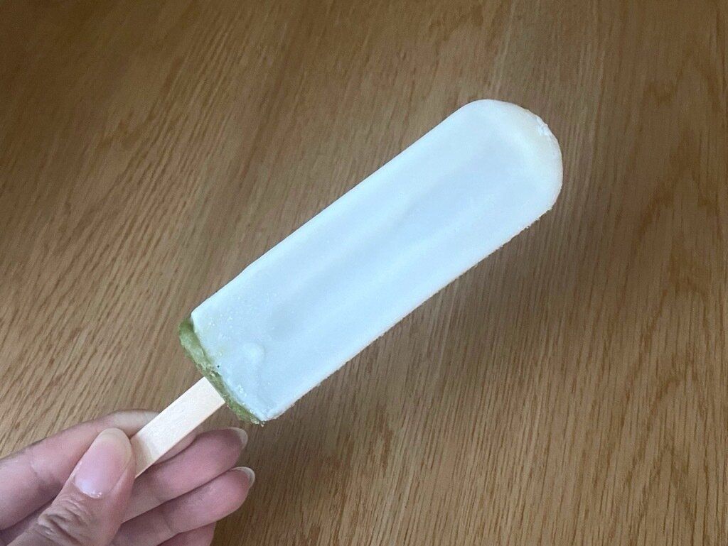 白州名水かき氷バー練乳宇治抹茶