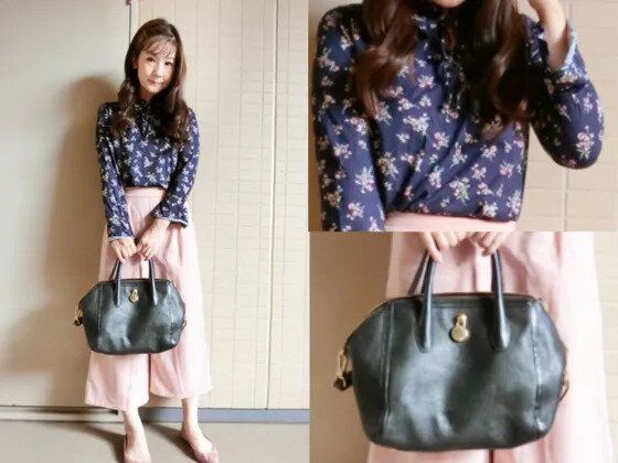 ブロガー時代のまるやまさん