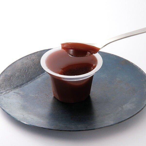 成城石井 水ようかん