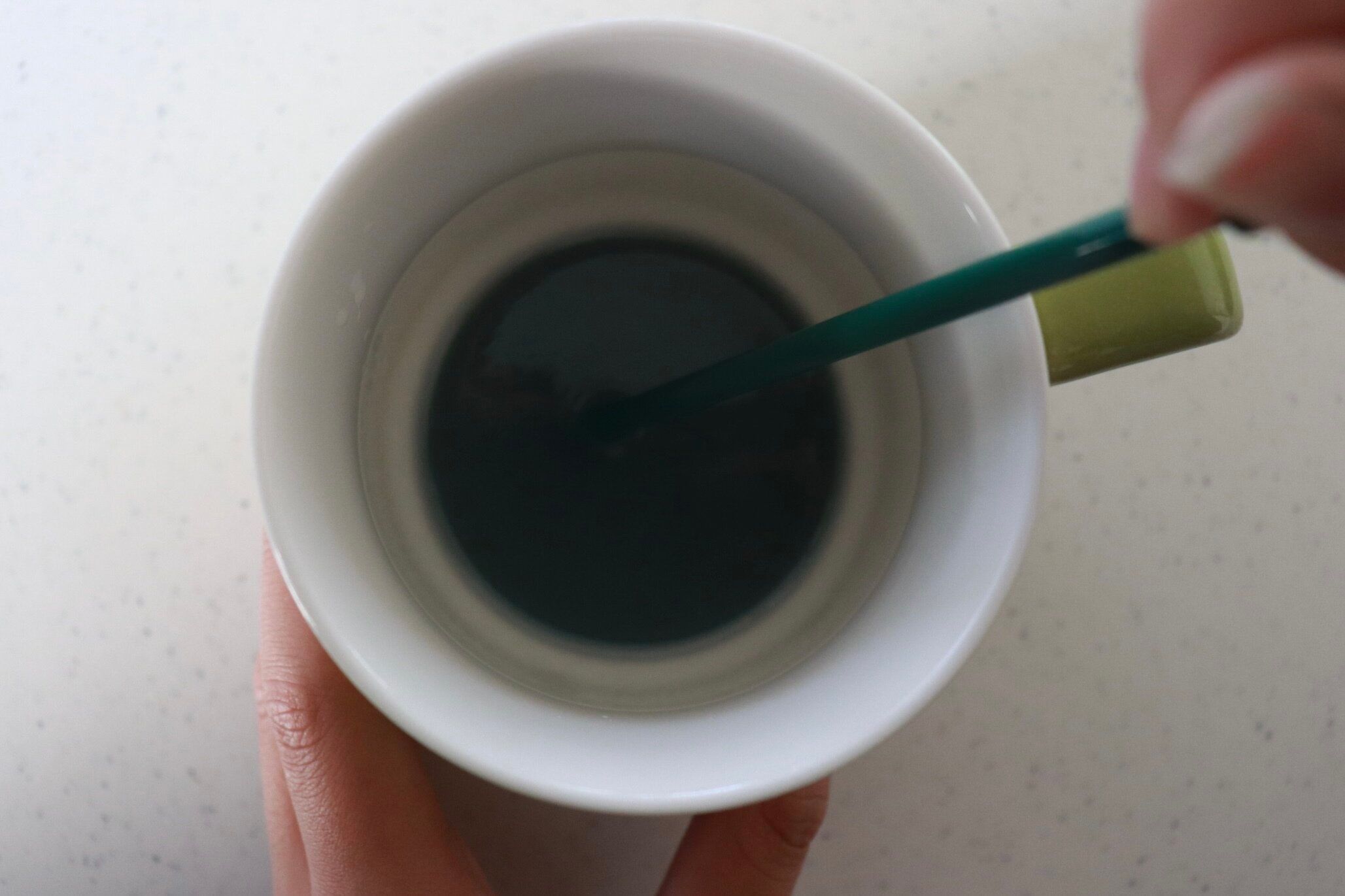 【セリア】セリアのグミミックス粉で夏休みを楽しもう