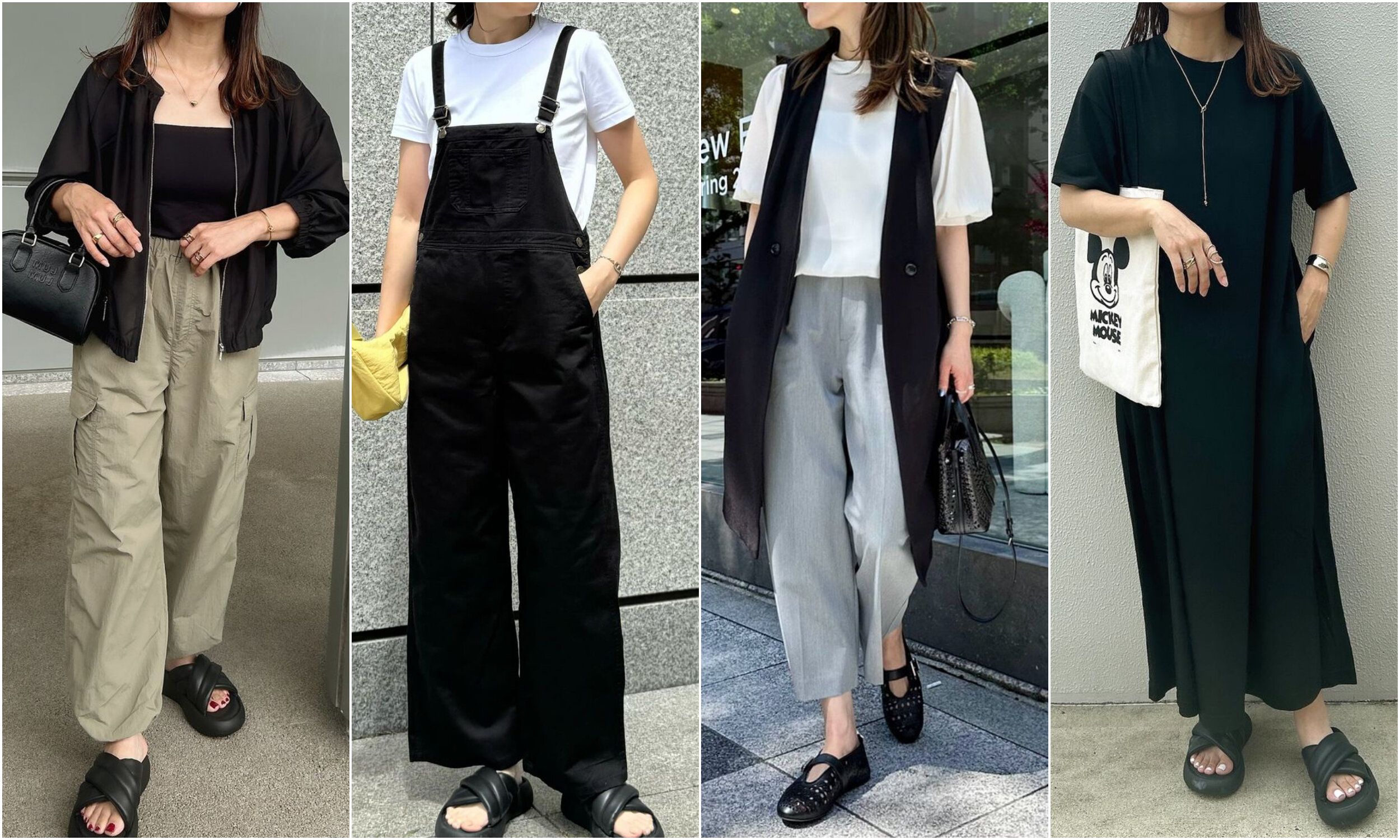 オシャレさんが大注目!【ハニーズ】の夏服がNEXTプチプラブームの予感