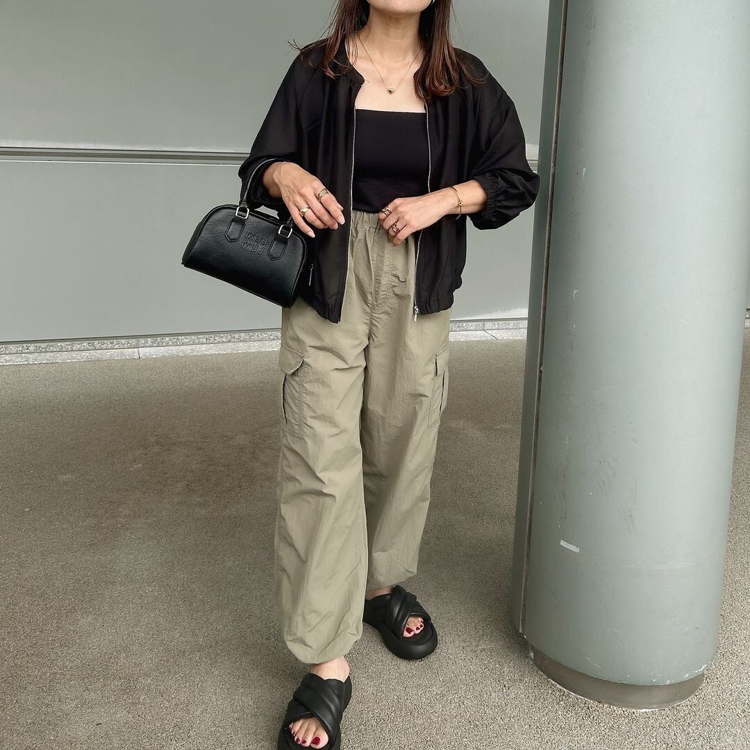 オシャレさんが大注目!【ハニーズ】の夏服がNEXTプチプラブームの予感