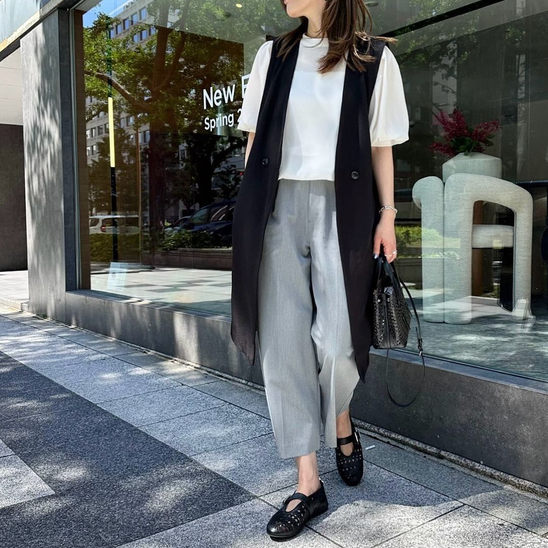 オシャレさんが大注目!【ハニーズ】の夏服がNEXTプチプラブームの予感