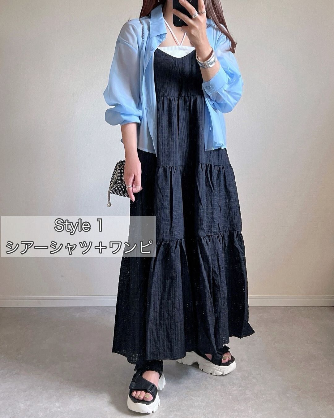 オシャレさんが大注目!【ハニーズ】の夏服がNEXTプチプラブームの予感