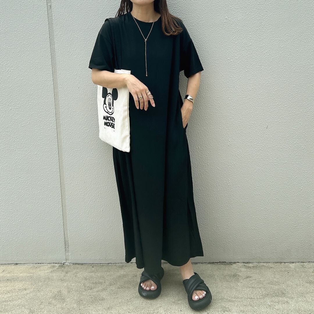 オシャレさんが大注目!【ハニーズ】の夏服がNEXTプチプラブームの予感