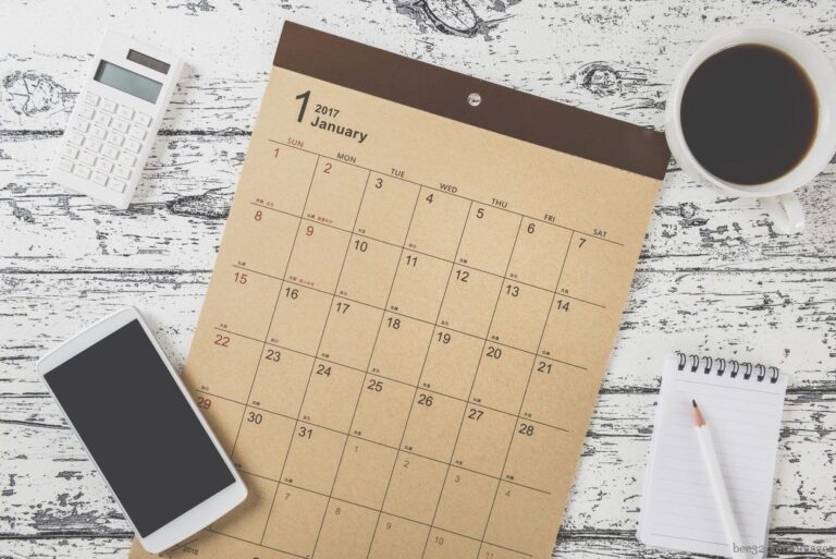 スカウトから始まった私のサンキュ！STYLEライター人生の本音