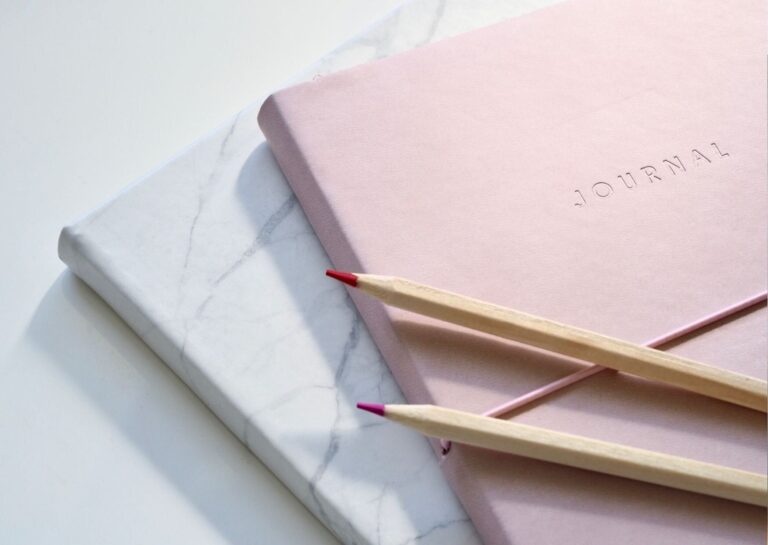 「ざらっとした気持ち」と向き合うチャンスをくれた場所【サンキュ！STYLEとわたし】