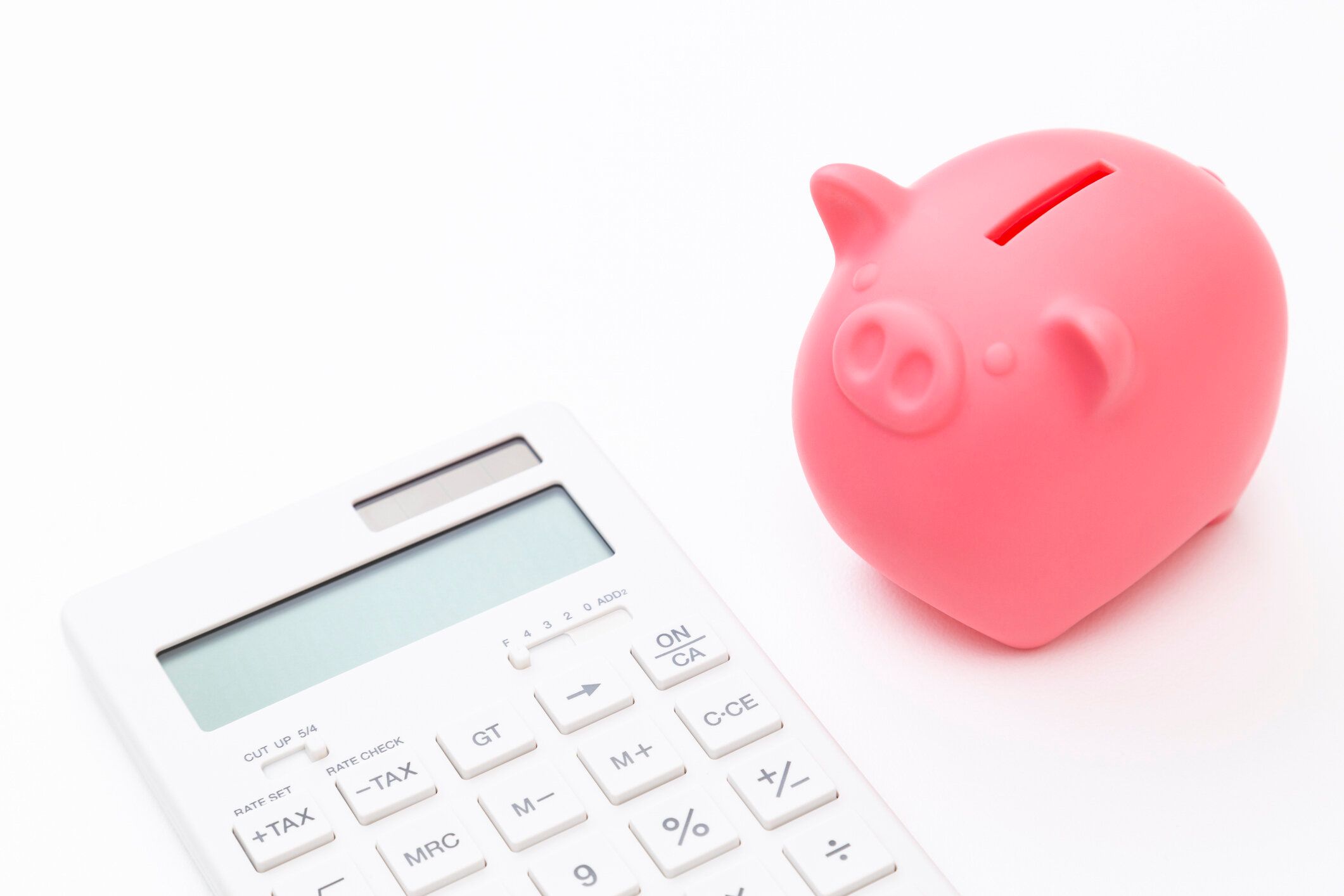 3歳子どもプレゼント 相場