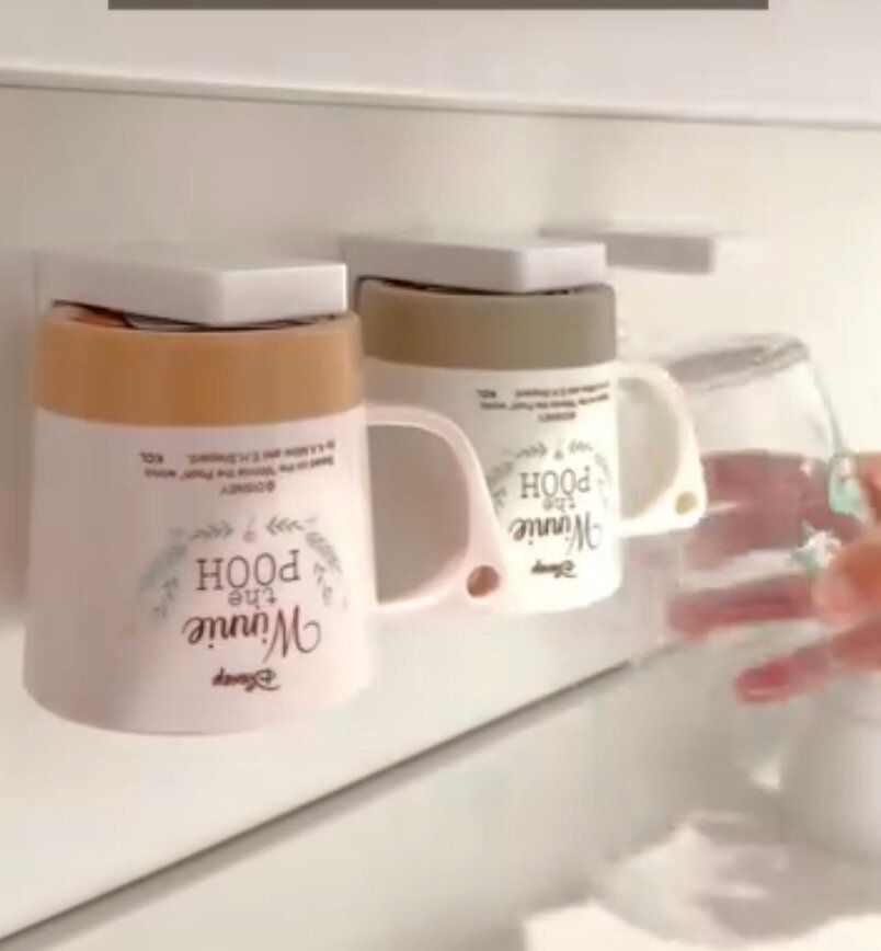 買って損なし!【セリア】「ちょー衛生的」「コスパいい!」おすすめ洗面アイテム5選