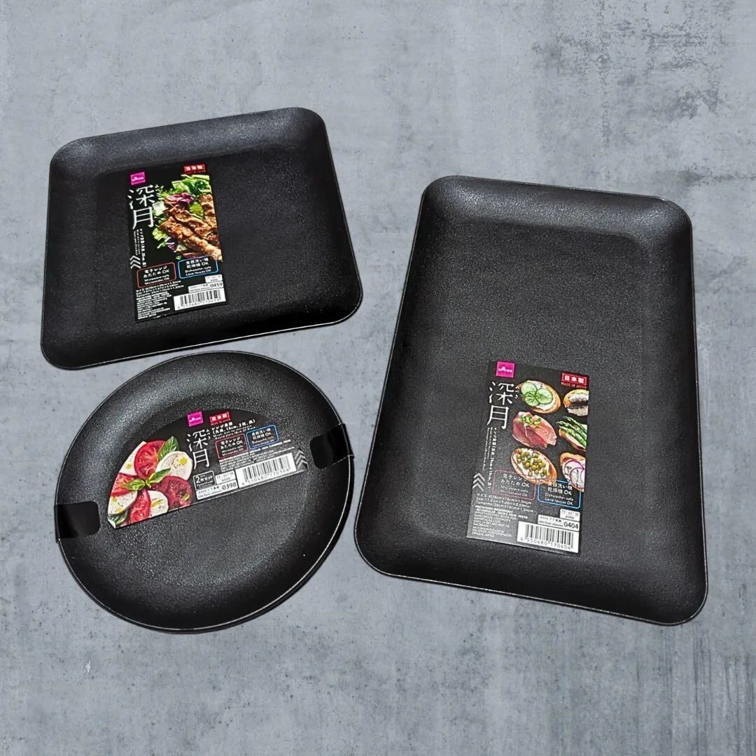 【ダイソー】キャンパーの間で話題沸騰!便利なダイソー食器