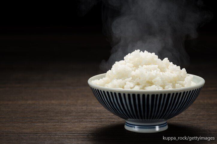 精米して食べるという手も