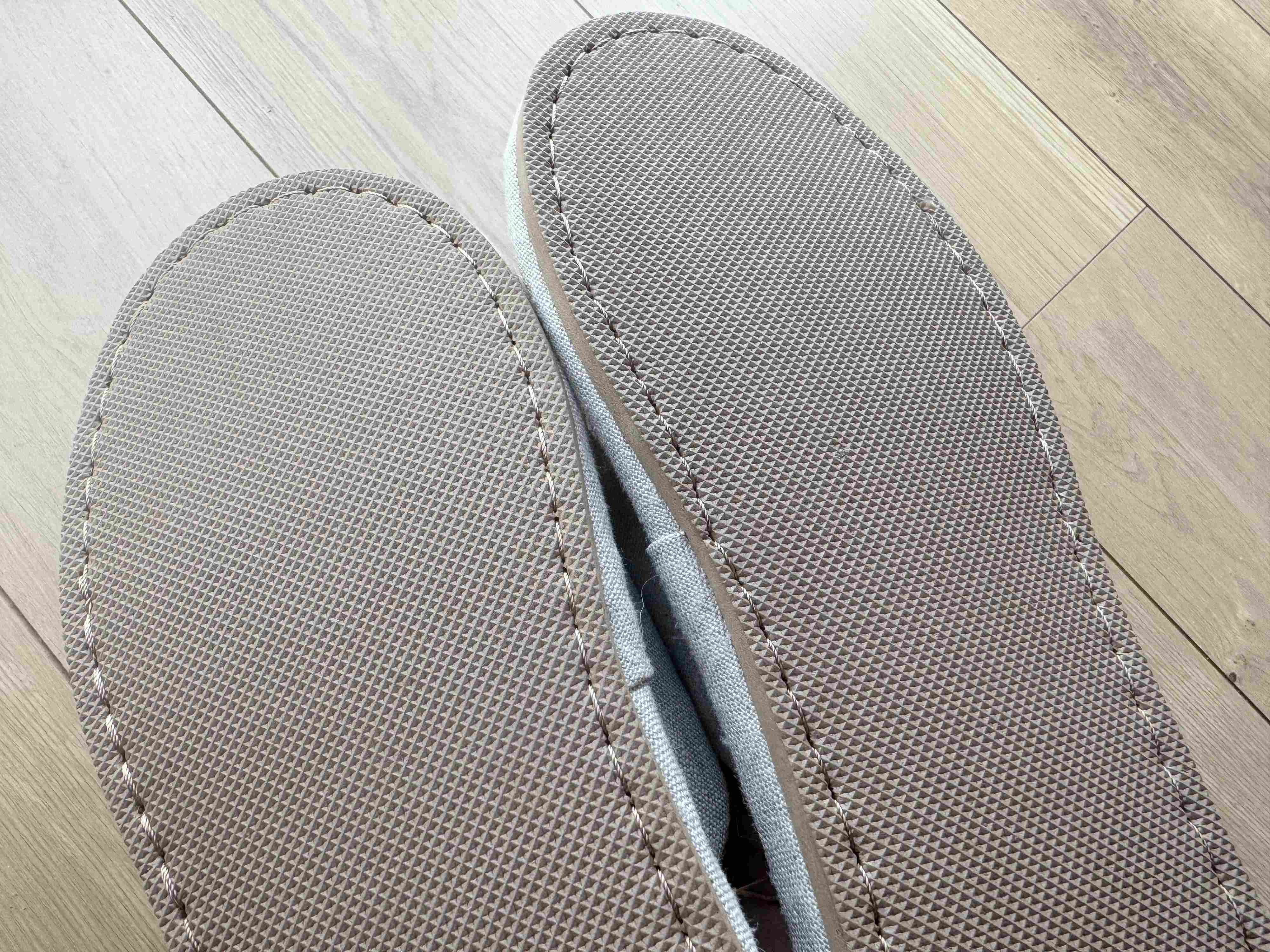 底面がふき取りしやすいから