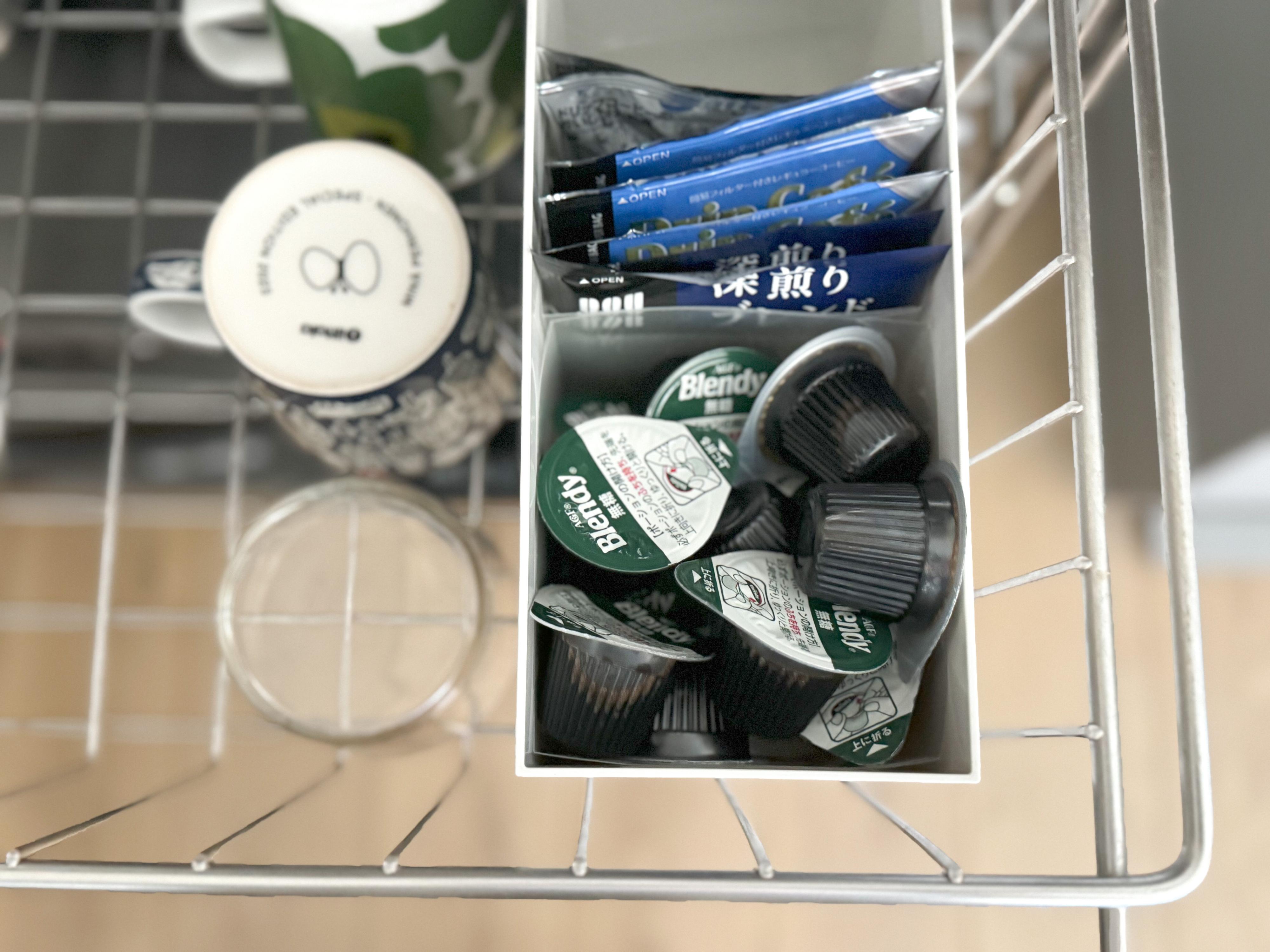 「手軽」だけではないメリットも！