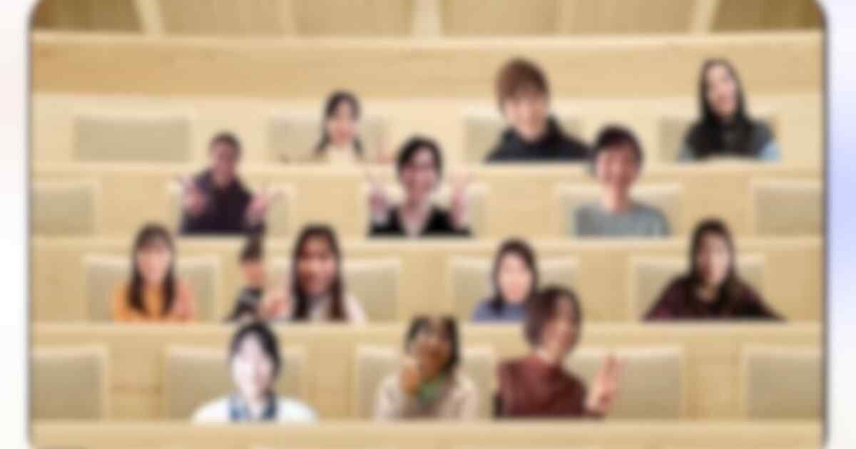 サンキュ！STYLEオンライン会