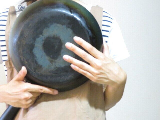 ADHD傾向強めの主婦が家事で気をつけているたった1つのこと