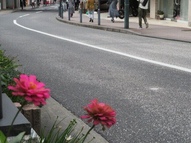 外出先で複数の用事がある場合は