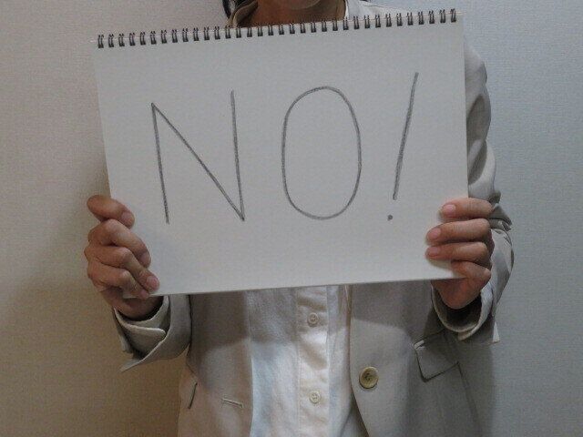 大事なのは「なぜできなかったか」ではない