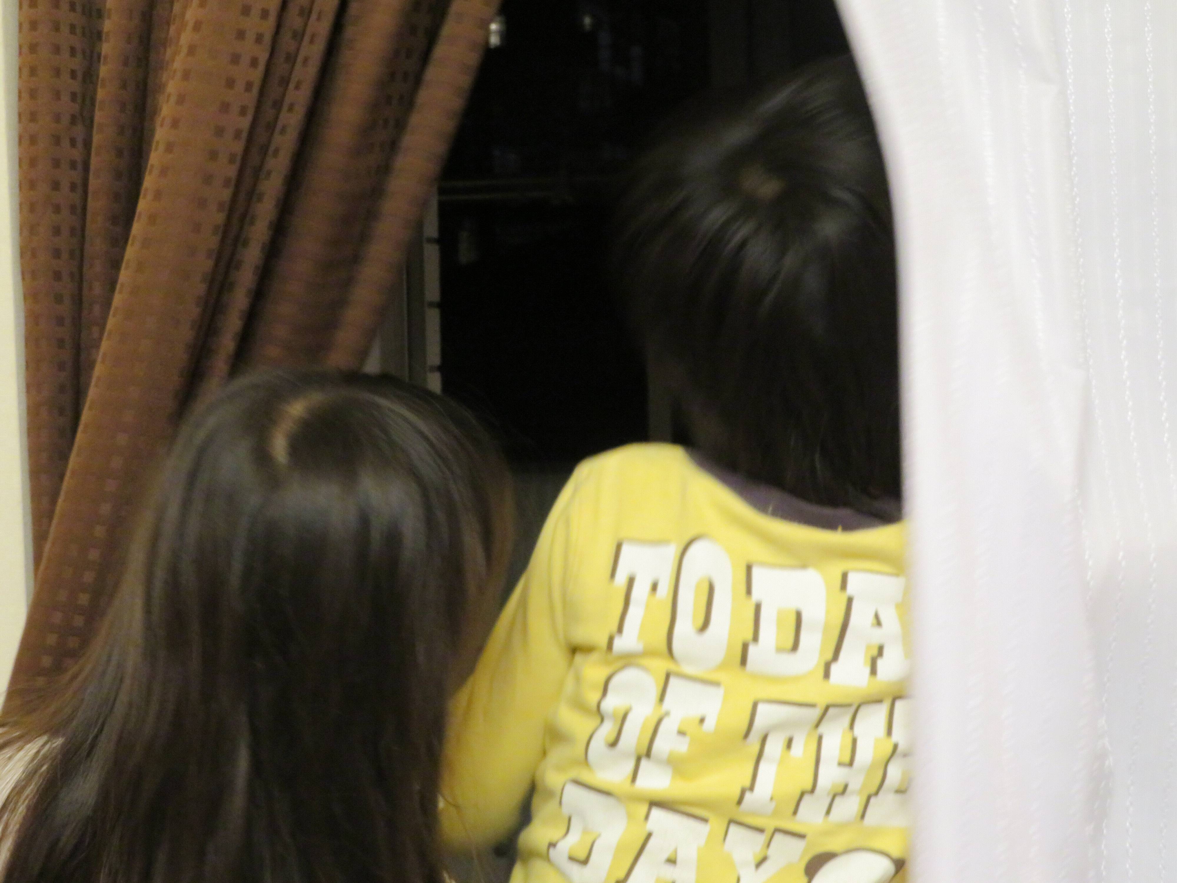 子どもが暇を持てあましておる！動画漬けにしないため見せるもの3