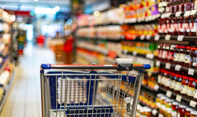 【オーケー、ラ・ムー、トライアル】食費達人の家計を支える話題の最強スーパー活用術