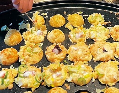 【白米さえあればなんとかな～る】とりあえずご飯を炊いておく！お出かけした日の週末ごはん散財回避術