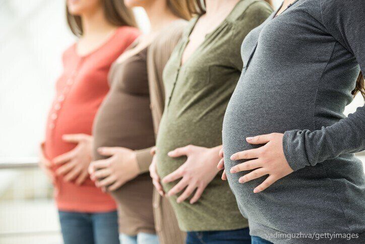 【サンキュ！STYLEと私】ライターになり、自分の中で起こった変化3つ。