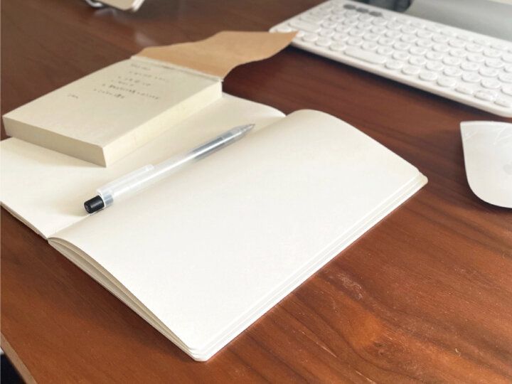 【無印良品】在宅ワークママ愛用！もはや手放せない仕事アイテム3選