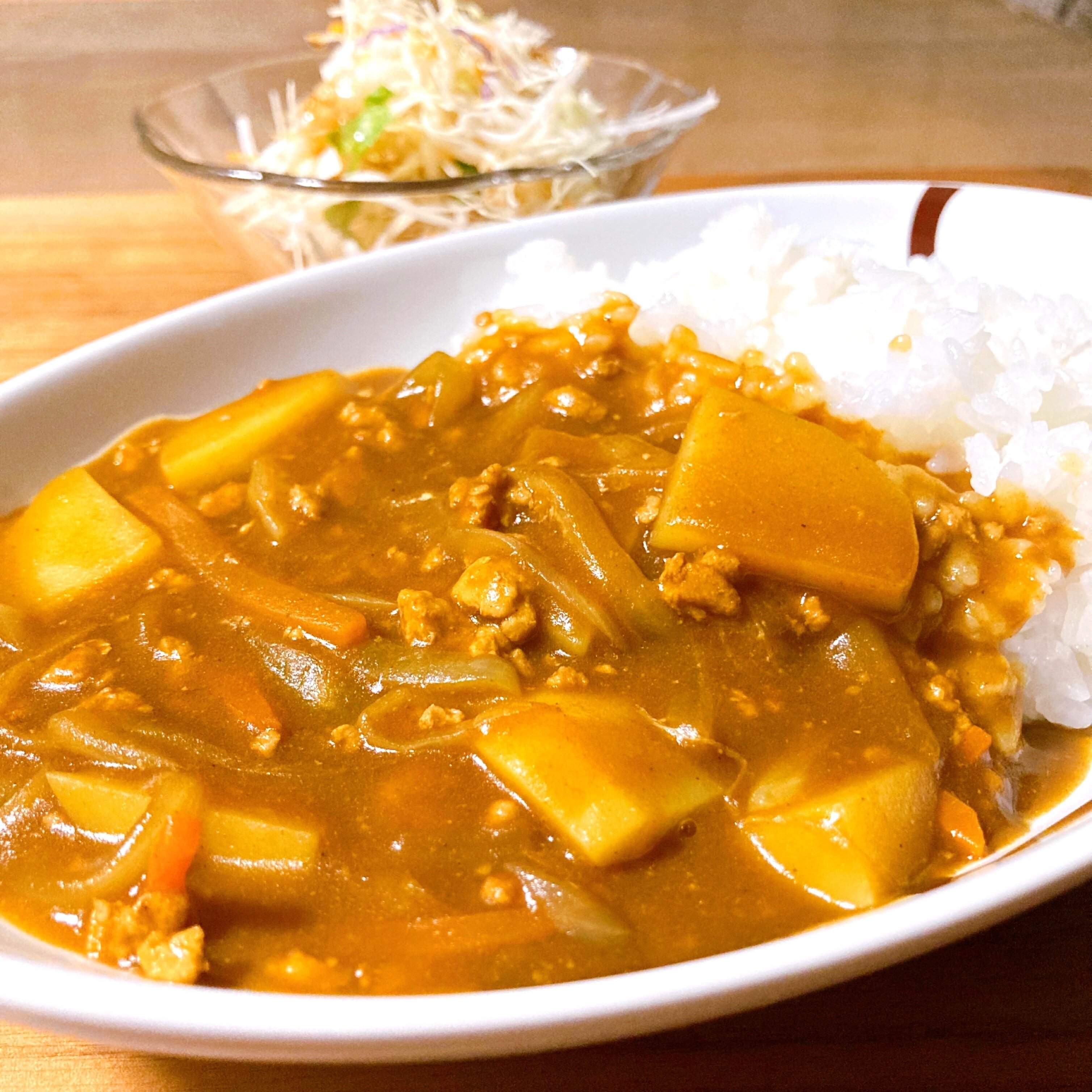 他の料理でも本領発揮！