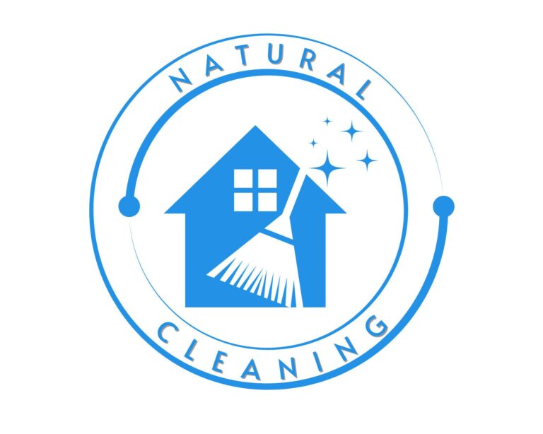 【100均】汚れ&ニオイを一掃＋除菌効果も！リピ買いクエン酸アイテム