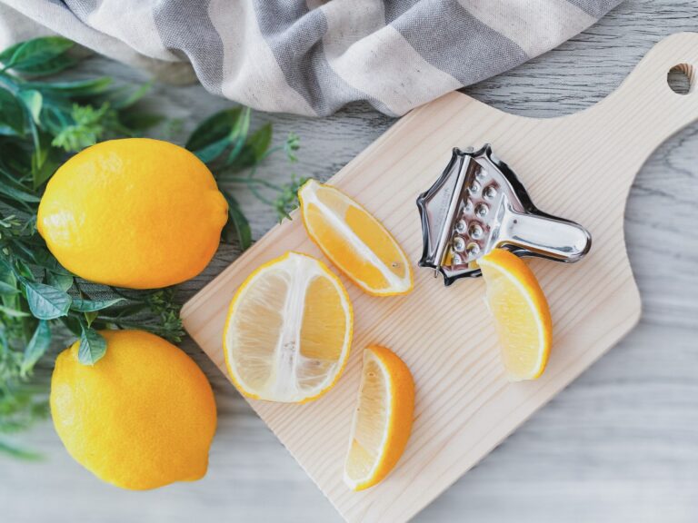 冷蔵より常温より、冷凍保存が超便利！冷凍ストックしておきたい食材3選