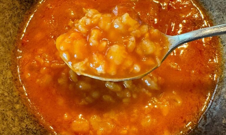 イオンダイエットマニアの推し！忙しい人にもおすすめな朝のヘルシー朝食