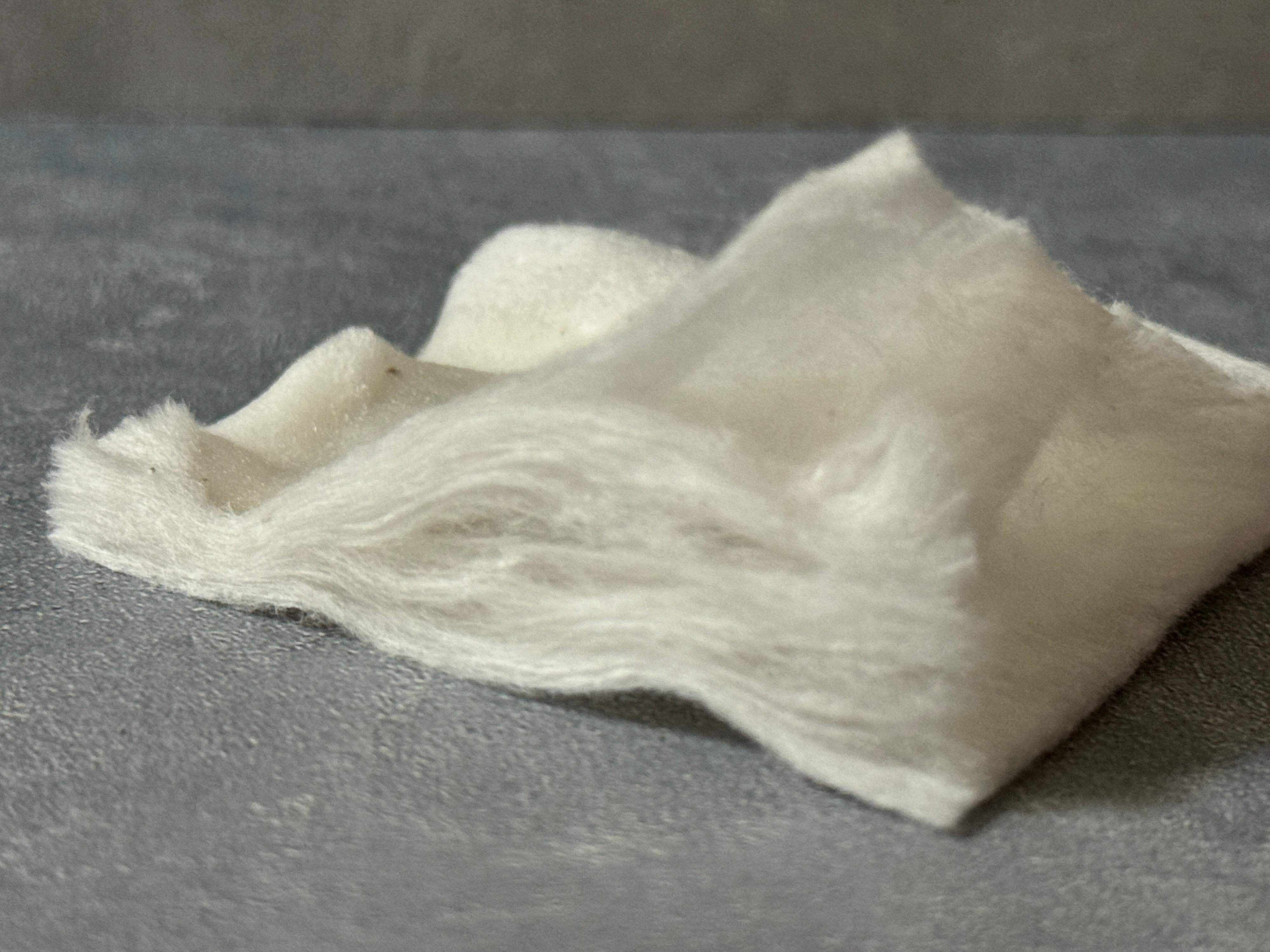 無印良品 敏感肌用スキンケアシリーズ