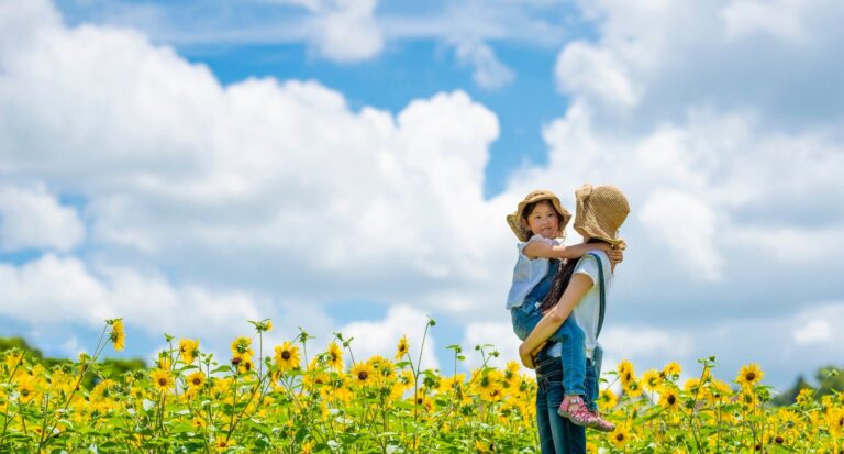 【夏休み】少ない予算でも充実！休みに入る前にやっておくべき3選
